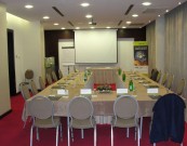 arcus-konferencija-2013-00