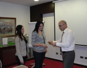 arcus-konferencija-2013-26