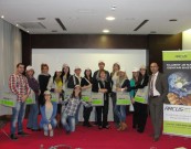 arcus-konferencija-2013-27