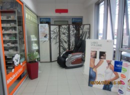 apoteka-podgorica-prima-pharm2