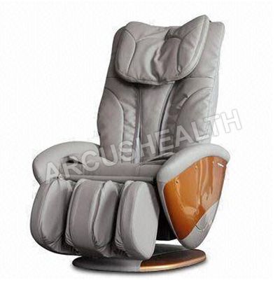 Premium masažna fotelja