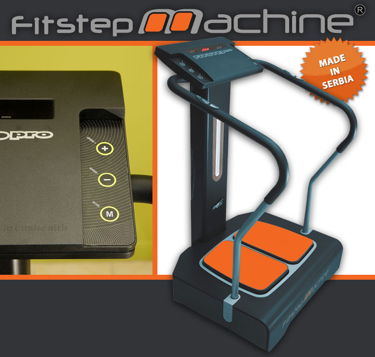 frontpage-new-fit-step