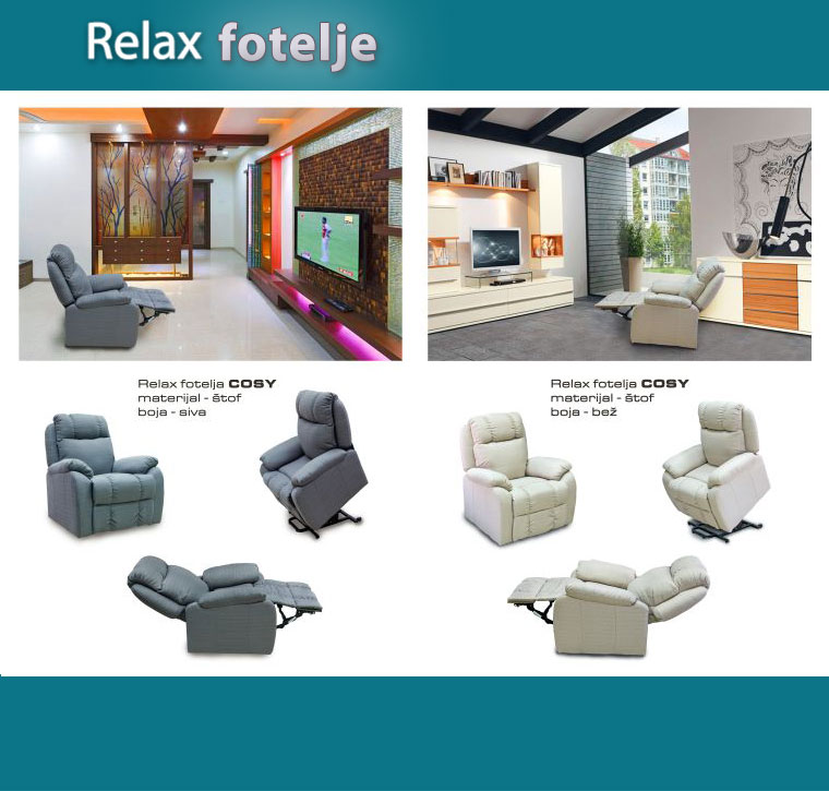 relax-fotelje