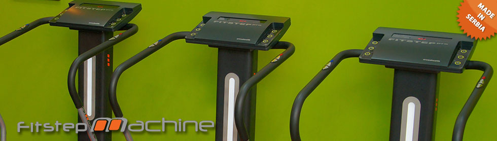 fit-step-banner-new2