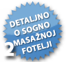 sogno-info