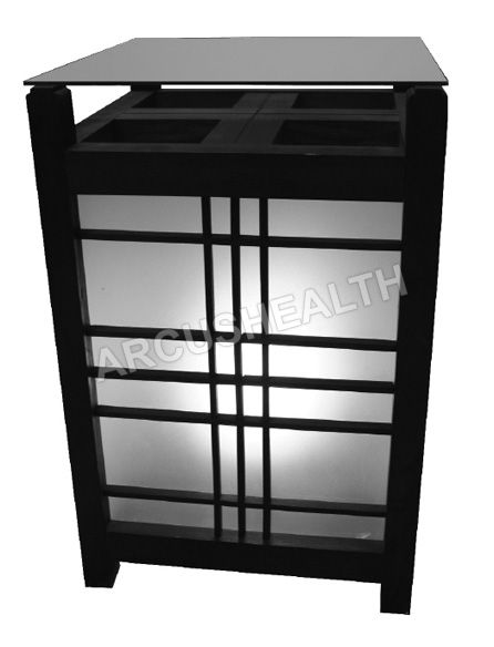 wellness-images-veliki-sto