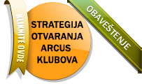 strategija-otvaranja-obavestenje